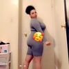 alyssiabrookins